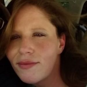 Meet your Posher, Christy